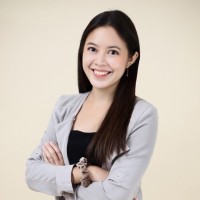 Zenith Learning Group Employee Jamie Tan's profile photo