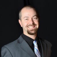 Home Franchise Concepts Employee Devon Carr's profile photo