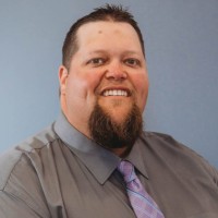 American Family Insurance Employee Garrett Freeman's profile photo