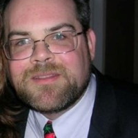 State Farm Employee Tye Smith's profile photo