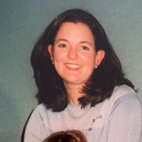 Law Employee Cindy Bernstein's profile photo