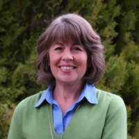 Industrial Finishes and Systems,  Inc. Employee Gay Brown's profile photo