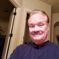 Rick Rhodes Email & Phone Number