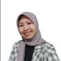 Vera Nurchabibah Email