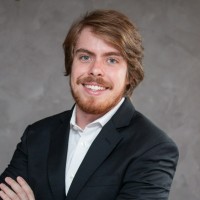 Rafael Rodrigues Email
