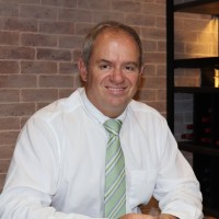 DGB Employee Greg Guy's profile photo