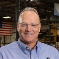 John Barrington Email & Phone Number