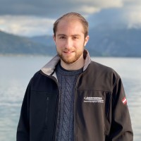 Brian Dyer Email & Phone Number