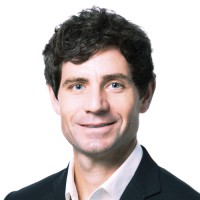 FD Stonewater, LLC Employee Nick Iauco's profile photo