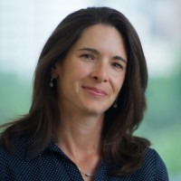 Ryther Employee Christiana Dellorusso's profile photo