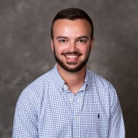Caleb Arnold Email & Phone Number