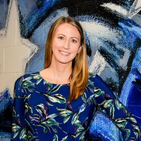 Shelly Wilkes Email & Phone Number