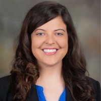 Auburn University College of Nursing Employee Amy Pridemore's profile photo