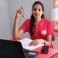Transcom Logistics Employee Krishna Patidar's profile photo