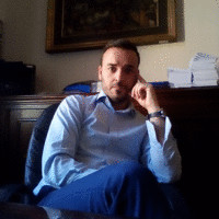 Vladimir Negojević Email