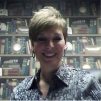 Karen Warner Email & Phone Number