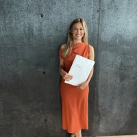 Olga Kristjansdottir Email