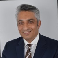 LeasePlan Information Services Employee Nazar Rasheed's profile photo