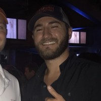 Austin Newman Email & Phone Number