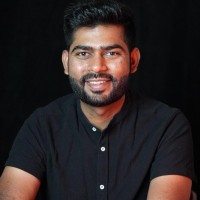 1WEB Employee Shabbir Shaik's profile photo