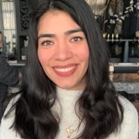 Solina USA Employee Yvonne Herrera's profile photo