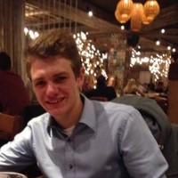 ProSales Group Employee Dayne Jenner's profile photo