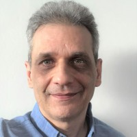 Predrag Aleksic Email & Phone Number