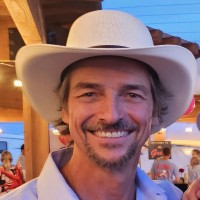 Stephen Mull Email & Phone Number