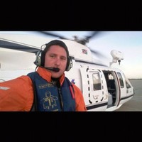 Perimeter Aviation Employee Neil Commerford's profile photo