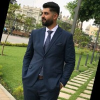 Networkat Employee Abdelrahman Ayoop's profile photo
