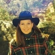 Powers Mechanical Employee April Kesterson's profile photo