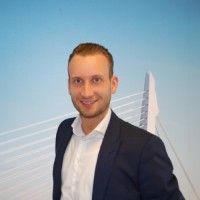 Joris Denge Email & Phone Number
