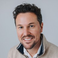 Beehive Industries Employee Brian Talbert's profile photo