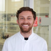 Murilo Delgobo's profile photo