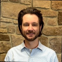 Louis Zampetti's profile photo