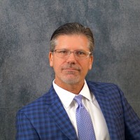 Jim McLeod Email & Phone Number