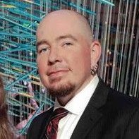 Mygrant Glass Company Employee Leon Staub's profile photo