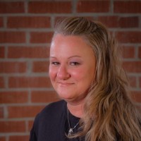 Zipongo - We Make it Easy to Eat Well Employee Jennifer Nickell's profile photo