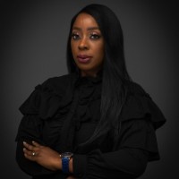 EFInA Employee Foyinsola Akinjayeju's profile photo