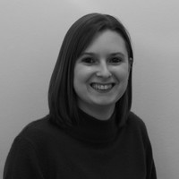 Pentangle Technology Limited Employee Ashlee Saunders's profile photo