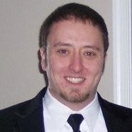 Derek Kattner Email & Phone Number