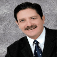 BorgWarner Employee Mike Roman's profile photo