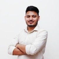Sunil Jangra Email