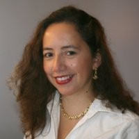 Solid Source Realty GA Employee Vivian Thomas's profile photo