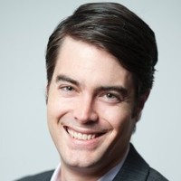 Liberty Mutual Insurance Employee Warren Klein's profile photo