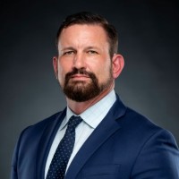 Michael Durham Email & Phone Number