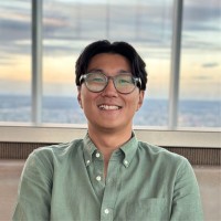 Clove Employee Ji Kim's profile photo
