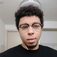 Fitness Quest Physical Therapy Employee Sternson Ladouceur's profile photo