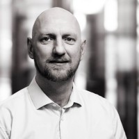 Kasper Fritz Email