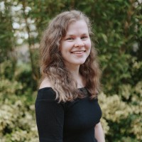 StudyGo Employee Katherine L.'s profile photo